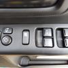 suzuki spacia 2022 CFJ1807397 image 22