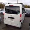 honda n-van 2020 -HONDA--N VAN HBD-JJ2--JJ2-3011385---HONDA--N VAN HBD-JJ2--JJ2-3011385- image 2