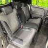 honda freed-spike-hybrid 2013 CFJ1691541 image 10