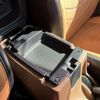 jeep wrangler 2016 CFJ1499836 image 30