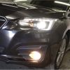 subaru impreza-wagon 2017 -SUBARU--Impreza Wagon DBA-GT2--GT2-008214---SUBARU--Impreza Wagon DBA-GT2--GT2-008214- image 21