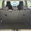 suzuki swift 2022 -SUZUKI--Swift 4BA-ZC33S--ZC33S-418587---SUZUKI--Swift 4BA-ZC33S--ZC33S-418587- image 20