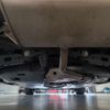 toyota corolla-sport 2018 BD2501A4969 image 51