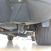 toyota harrier 2004 CFJ1782989 image 27