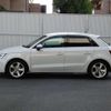 audi a1 2017 CFJ1540400 image 2