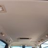 toyota vellfire 2019 -TOYOTA--Vellfire DBA-AGH30W--AGH30-0253892---TOYOTA--Vellfire DBA-AGH30W--AGH30-0253892- image 17
