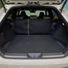 toyota harrier 2021 -TOYOTA--Harrier 6BA-MXUA85--MXUA85-0005381---TOYOTA--Harrier 6BA-MXUA85--MXUA85-0005381- image 11
