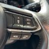 mazda cx-3 2018 quick_quick_LDA-DK5FW_DK5FW-208763 image 7