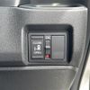 honda n-box 2024 -HONDA--N BOX 6BA-JF5--JF5-1084455---HONDA--N BOX 6BA-JF5--JF5-1084455- image 7