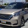 nissan serena 2019 -NISSAN--Serena HC27--HC27-015402---NISSAN--Serena HC27--HC27-015402- image 1