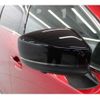 mazda cx-8 2022 CFJ1558403 image 10