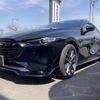 mazda mazda3 2019 -MAZDA--MAZDA3 6BA-BP5P--BP5P-101473---MAZDA--MAZDA3 6BA-BP5P--BP5P-101473- image 1