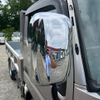 mitsubishi-fuso canter 2020 GOO_NET_EXCHANGE_0561411A30250614W001 image 56