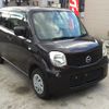 nissan moco 2013 -NISSAN--Moco DBA-MG33S--MG33S-646467---NISSAN--Moco DBA-MG33S--MG33S-646467- image 3