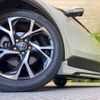 toyota c-hr 2017 CFJ1760516 image 13