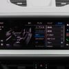 porsche cayenne 2024 -PORSCHE--Porsche Cayenne 7BA-E3RM--WP1ZZZ9YZRDA34***---PORSCHE--Porsche Cayenne 7BA-E3RM--WP1ZZZ9YZRDA34***- image 25