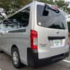 nissan caravan-van 2016 -NISSAN--Caravan Van LDF-VW6E26--VW6E26-018132---NISSAN--Caravan Van LDF-VW6E26--VW6E26-018132- image 2