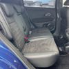 honda vezel 2016 -HONDA--VEZEL DBA-RU1--RU1-1211091---HONDA--VEZEL DBA-RU1--RU1-1211091- image 10