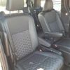 toyota voxy 2024 CFJ1622622 image 10