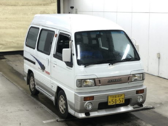 car_d047ffe9-b730-4dab-a6ba-