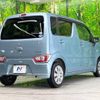 suzuki wagon-r 2017 -SUZUKI--Wagon R DAA-MH55S--MH55S-125890---SUZUKI--Wagon R DAA-MH55S--MH55S-125890- image 18