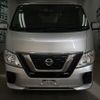 nissan caravan-van 2019 YAMAKATSU_VW2E26-115075 image 5