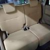 subaru stella 2012 -SUBARU--Stella DBA-LA100F--LA100F-0019990---SUBARU--Stella DBA-LA100F--LA100F-0019990- image 22