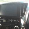 toyota alphard 2022 -TOYOTA--Alphard AGH30W-0410571---TOYOTA--Alphard AGH30W-0410571- image 11