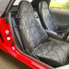 honda beat 1991 CFJ1830887 image 14