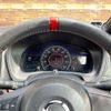 nissan note 2019 -NISSAN--Note DAA-HE12--HE12-249522---NISSAN--Note DAA-HE12--HE12-249522- image 8