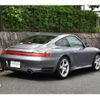 porsche 911 2002 quick_quick_99603_WP0ZZZ99Z3S602171 image 4