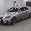 lexus is 2018 quick_quick_DAA-AVE30_AVE30-5075239 image 5