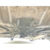 toyota mark-ii-blit 2004 -TOYOTA--Mark2 Bilt TA-GX110W--GX110-0028546---TOYOTA--Mark2 Bilt TA-GX110W--GX110-0028546- image 13