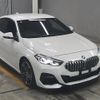 bmw 2-series 2020 -BMW--BMW 2 Series WBA12AK0807G03769---BMW--BMW 2 Series WBA12AK0807G03769- image 1