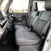 suzuki spacia 2019 -SUZUKI--Spacia DAA-MK53S--MK53S-627141---SUZUKI--Spacia DAA-MK53S--MK53S-627141- image 17