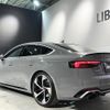 audi rs5 2019 -AUDI--Audi RS5 ABA-F5DECL--WUAZZZF57KA907137---AUDI--Audi RS5 ABA-F5DECL--WUAZZZF57KA907137- image 9