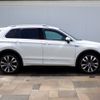 volkswagen tiguan 2018 -VOLKSWAGEN--VW Tiguan LDA-5NDFGF--WVGZZZ5NZKW808013---VOLKSWAGEN--VW Tiguan LDA-5NDFGF--WVGZZZ5NZKW808013- image 5