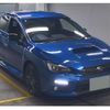 subaru wrx 2019 -SUBARU 【横浜 331ｻ 736】--WRX DBA-VAG--VAG-031239---SUBARU 【横浜 331ｻ 736】--WRX DBA-VAG--VAG-031239- image 1