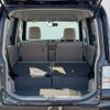 daihatsu move-conte 2015 -DAIHATSU--Move Conte DBA-L575S--L575S-0221697---DAIHATSU--Move Conte DBA-L575S--L575S-0221697- image 13