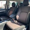 toyota hilux 2018 CFJ1746793 image 16
