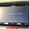 suzuki every-wagon 2019 quick_quick_DA17W_DA17W-166073 image 3