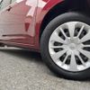 toyota passo 2019 quick_quick_M700A_M700A-1016140 image 15