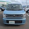 suzuki wagon-r 2020 CFJ1768363 image 11