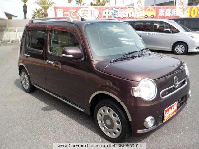 daihatsu mira-cocoa 2013 quick_quick_DBA-L675S_L675S-0132022 image 1