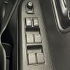 suzuki ignis 2018 -SUZUKI--Ignis DAA-FF21S--FF21S-139572---SUZUKI--Ignis DAA-FF21S--FF21S-139572- image 3