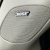honda honda-others 2022 -HONDA--ZR-V 5BA-RZ3--RZ3-1000234---HONDA--ZR-V 5BA-RZ3--RZ3-1000234- image 10