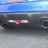 subaru brz 2015 CFJ6852823 image 6