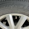 nissan serena 2017 -NISSAN--Serena DAA-GFC27--GFC27-037692---NISSAN--Serena DAA-GFC27--GFC27-037692- image 8