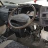 mitsubishi minicab-truck 1997 23897 image 5