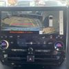 toyota alphard 2023 -TOYOTA 【千葉 303ｻ8713】--Alphard 6AA-AAHH40W--AAHH40-0004130---TOYOTA 【千葉 303ｻ8713】--Alphard 6AA-AAHH40W--AAHH40-0004130- image 10